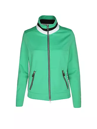CANYON | Damen Jacke | 